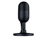 Razer Seiren V3 Mini Black - 1228559 - zdjęcie 3